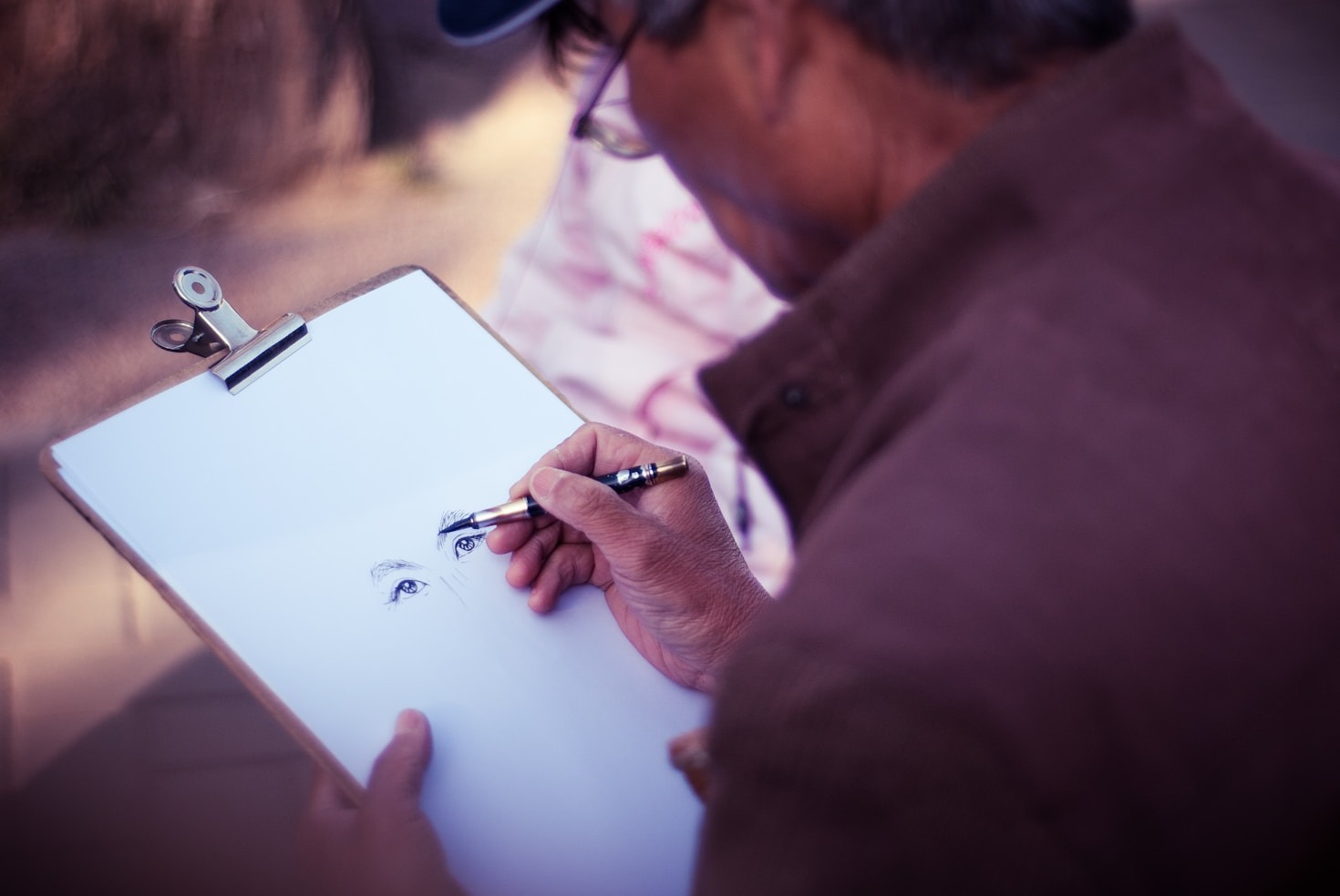 5 Ways Storytelling Transforms Artistic Expression